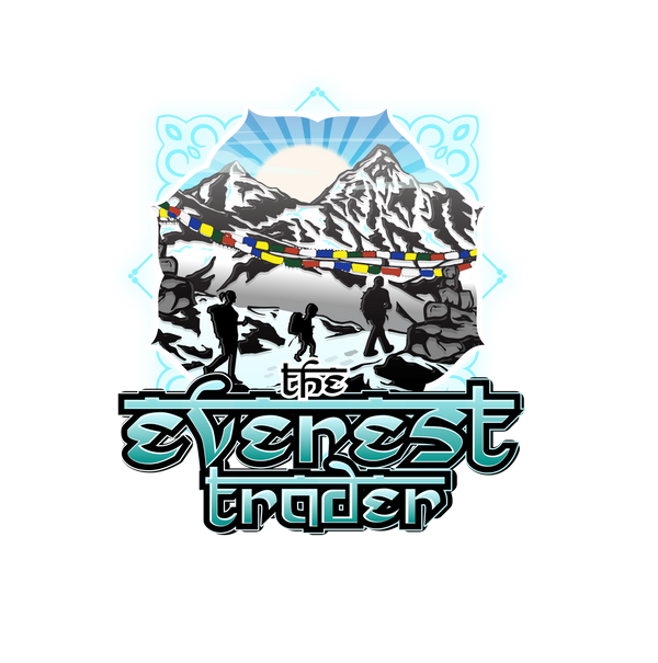 The Everest Trader